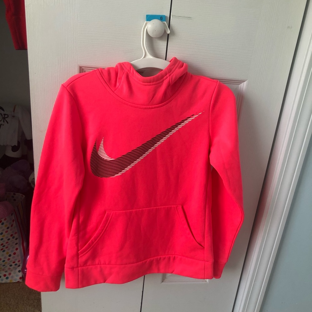 nike jacket - Picture 2 of 3